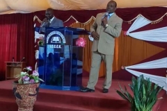 Sermon1